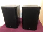 Yamaha NX-E700 luidsprekers, Zo goed als nieuw, Minder dan 60 watt, Front, Rear of Stereo speakers, Ophalen