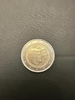 2 euro munt Nederland 2014 Accession King Willem-Alexander, Postzegels en Munten, Munten | Nederland, Euro's, Ophalen of Verzenden