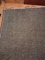 Stof, waarschijnlijk wol. Prachtige lap., Hobby en Vrije tijd, Stoffen en Lappen, Wol, Overige kleuren, 120 cm of meer, Nieuw