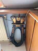 Gareel, Dieren en Toebehoren, Paarden en Pony's | Hoofdstellen en Tuigage, Ophalen of Verzenden, Gebruikt, Overige soorten