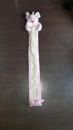 Leuke groeimeter, Kinderen en Baby's, Kinderkamer | Inrichting en Decoratie, Ophalen of Verzenden, Zo goed als nieuw, Overige typen