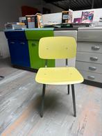 Friso Kramer Revolt Stoel - Ahrend De Cirkel, Huis en Inrichting, Gebruikt, Overige kleuren, Ophalen of Verzenden, Eén