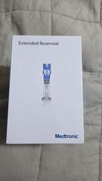 Medtronic extended  reservoirs, Diversen, Ophalen of Verzenden