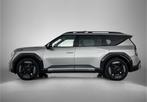 Kia EV9 Launch Edition GT-Line AWD 99.8 kWh | 7-zits | Panor, Auto's, Kia, Automaat, 12 maanden, 24 min, 505 km