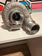 Set  Garrett V6 Landrover turbo’s, Auto-onderdelen, Motor en Toebehoren, Ophalen of Verzenden, Gereviseerd, Land Rover