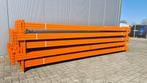 Jungheinrich Esmena Palletstelling Stelling 270, 360, 390cm, Huis en Inrichting, Kasten | Stellingkasten, Jungheinrich Esmena