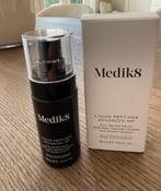 Medik8 liquid peptides anti wrinkle serum, Sieraden, Tassen en Uiterlijk, Uiterlijk | Gezichtsverzorging, Ophalen of Verzenden