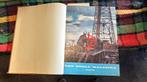 The Shell magazine gebonden 1959, Boeken, Ophalen of Verzenden, Zo goed als nieuw, Overige merken