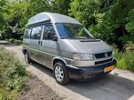 Vw T4 2.5 TDI orginele Cockburn buscamper, Caravans en Kamperen, Volkswagen, Diesel, Particulier, Tot en met 2