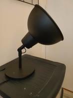 Lampen
 Ikea, Huis en Inrichting, Lampen | Tafellampen, Ophalen, Zo goed als nieuw, Minder dan 50 cm