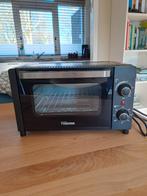 Tristar mini oven OV-3615 NIEUW, Ophalen, Nieuw