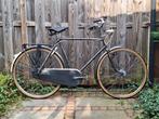 Batavus Holland 1967, Fietsen en Brommers, Fietsen | Oldtimers, 55 tot 59 cm, Ophalen, Batavus., Jaren '60 of nieuwer