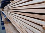 Douglas planken recht geschaafd, Ophalen, Nieuw, 250 cm of meer, Planken