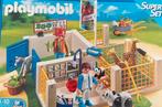 Play mobile sets en duplo, Kinderen en Baby's, Speelgoed | Playmobil, Ophalen of Verzenden
