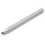 HP rechargeable usi pen voor chormebooks, 14 inch, 4 GB of minder, 64 GB, Ophalen of Verzenden