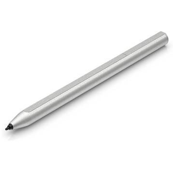 HP rechargeable usi pen voor chormebooks beschikbaar voor biedingen