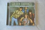 GOLDEN EARRINGS === The Singles 20 geweldige nummers, Verzenden