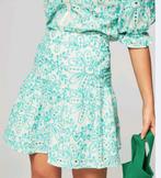 Fabienne Chapot Tony rok maat 34 *nieuw *, Kleding | Dames, Fabienne Chapot, Ophalen of Verzenden, Nieuw, Maat 34 (XS) of kleiner