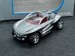Norev Peugeot Hoggar Concept 1:64 OVP, Verzenden, Zo goed als nieuw, Auto