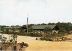 Maasbree Camping de Ruige Hoek, Ophalen of Verzenden, 1960 tot 1980, Ongelopen, Limburg