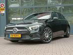 Mercedes-Benz A-Klasse 200 Business Solution Plus Upgrade |, 65 €/maand, Gebruikt, Euro 6, 4 cilinders