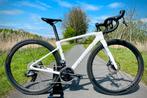 Specialized Roubaix PRO eTap 12s Carbon Disc van €8000, Overige merken, Meer dan 20 versnellingen, Carbon, 49 tot 53 cm