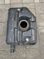 Land Rover Defender 2.0 MPI Brandstoftank, Auto-onderdelen, Ophalen of Verzenden, Nieuw, Land Rover