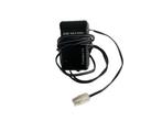 Ansmann Powerjack 6-8 lader rc modelbouw, Elektro, Gebruikt, Ophalen of Verzenden, Onderdeel