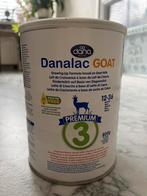 Danalac Geitenmelk 3 (12-36m), Ophalen of Verzenden, Nieuw, Overige typen