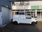Hefdak camperdak pop-up dak Peugeot Expert en Fiat Scudo, ., Nieuw, Ophalen of Verzenden, .