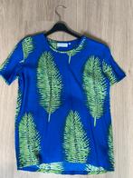 Fabienne Chapot top maat 34 (xs), Blauw, Ophalen of Verzenden, Zo goed als nieuw, Fabienne Chapot