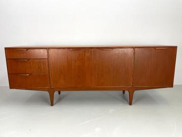 Vintage McIntosh dressoir SALE