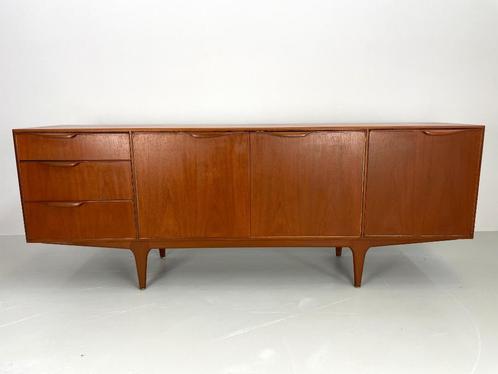 Vintage McIntosh dressoir SALE, Huis en Inrichting, Kasten | Dressoirs, Zo goed als nieuw, 25 tot 50 cm, Verzenden
