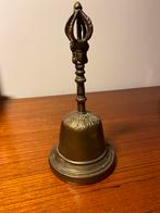 Tibetaanse bel, Antiek en Kunst, Verzenden