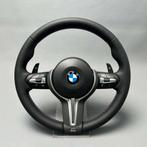 BMW M STUUR NIEUW MET AIRBAG EN FLIPPERS F30 F20 F35 F22, Ophalen of Verzenden, Nieuw, BMW