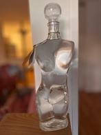 0,5 genever lichaam uniek, Ophalen, Overige gebieden, Overige typen, Vol