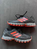 Adidas hockeyschoenen maat 36, Ophalen of Verzenden, Gebruikt, Schoenen