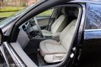 Audi A4 Avant 1.8 TFSI | 2008 | AUTOMAAT | Cruise |, Auto's, Euro 5, Stof, Gebruikt, Beige