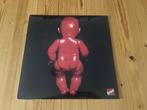 Johnson & Jonson, Verzenden, 2000 tot heden, Nieuw in verpakking, 12 inch