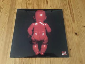 Johnson & Jonson beschikbaar voor biedingen