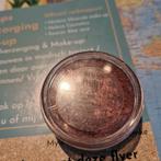 Mintenz Minerale Blush - Ruby, Wangen, Nieuw, Ophalen of Verzenden, Make-up