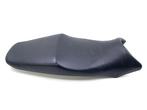 BUDDYSEAT YZF 600 R Thunder Cat (1996-2002 (YZF600R 4TV), Gebruikt