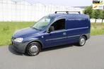 Opel Combo 1.3 CDTi Selection 1e Eigenaar, Auto's, Voorwielaandrijving, Euro 5, Gebruikt, 4 cilinders