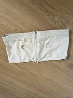 Medela kolfbh handsfree wit - maat medium, Medela, Wit, Shirt of Top, Zo goed als nieuw