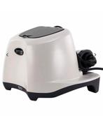 Intex ZoutWaterSysteem. 56.800 Liter. Zgan., Tuin en Terras, Zwembad-toebehoren, Ophalen of Verzenden, Zo goed als nieuw, Overige typen