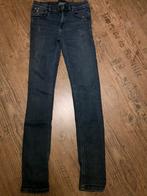 LTB jeans Cayle Boys 170, Jongen, Ophalen of Verzenden, Broek, LTB