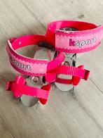 Kinder schaatsen - Ksport, Ophalen, Gebruikt, Overige typen, Overige merken