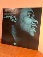 Freddie Hubbard - Ready for Freddie, 1960 tot 1980, Ophalen of Verzenden, Zo goed als nieuw, 12 inch