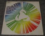 Franck Roger ‎- The Earthrumental Project 5 -- House / Latin, Ophalen, Zo goed als nieuw, 12 inch
