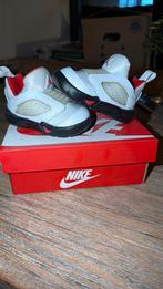 Nike Court Legacy (TDV) Maat 18.5, Ophalen of Verzenden, Nieuw, Schoenen